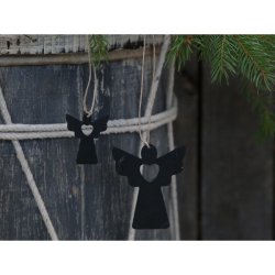 Engle <br><br>st m. 2 str<br><br> kul