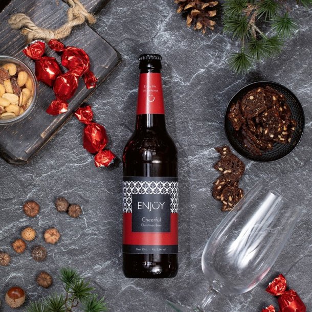 Fyldte Chokoladekugler <br><br> med hasseln�dpraline <br><br> r�d <br><br> 100 g <br><br>