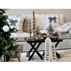 Fad af bark <br><br> vlg variant <br><br> 