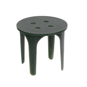 Fixben grn <br><br> h3 <br><br>