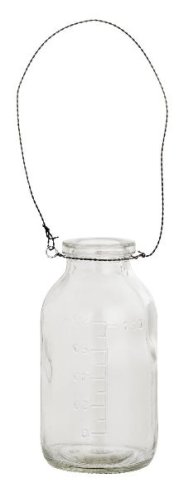 Glasvaser