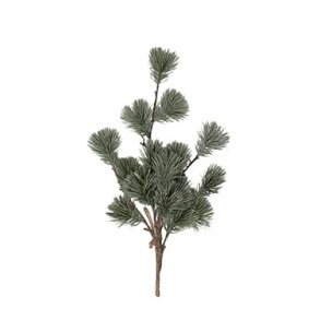 Grangren <br><br> L 35 cm <br><br> 