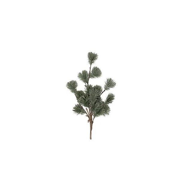 Grangren <br><br> L 35 cm <br><br> 