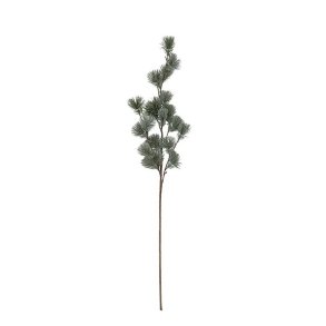 Grangren <br><br> L 79 cm <br><br> 