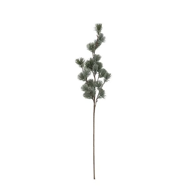 Grangren <br><br> L 79 cm <br><br> 