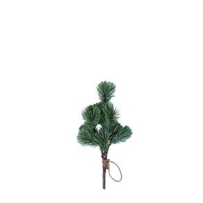Grangren <br><br> L 25 cm <br><br> 