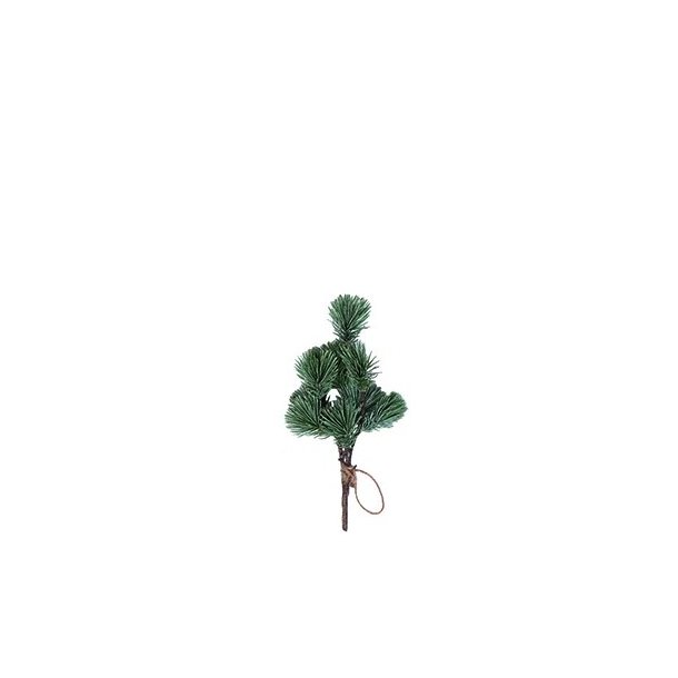 Grangren <br><br> L 25 cm <br><br> 