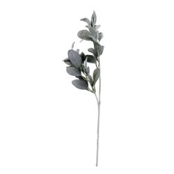 Fleur gren <br><br> 52 cm <br><br> 