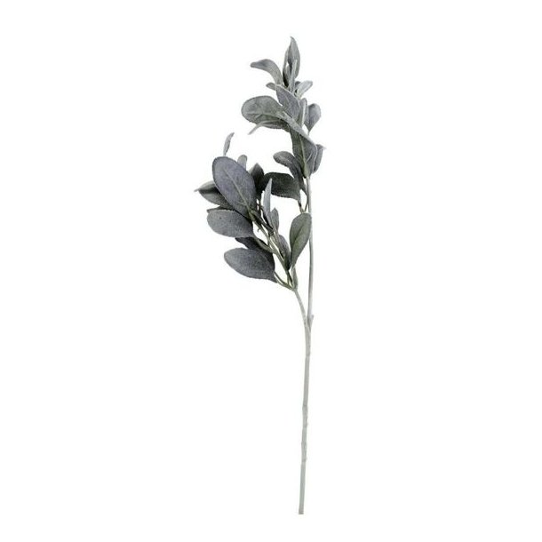 Fleur gren <br><br> 52 cm <br><br> 