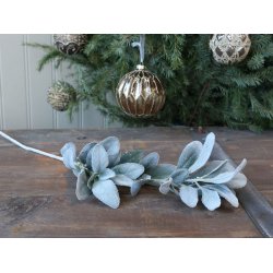 Fleur gren <br><br> 52 cm <br><br> 