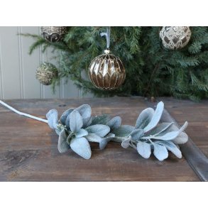 Fleur gren <br><br> 52 cm <br><br> 