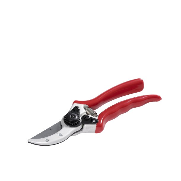 Grensaks prof <br><br>