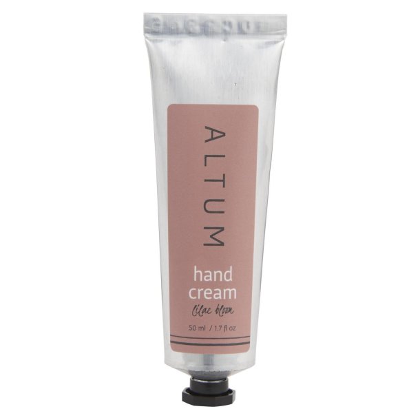 Hndcreme ALTUM <br><br> Lilac Bloom <br><br> 50 ml <br><br>