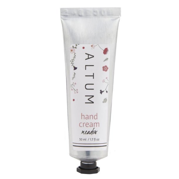 Hndcreme ALTUM <br><br> Meadow <br><br> 50 ml <br><br>