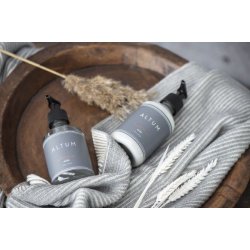 Hndlotion ALTUM <br><br> Meadow <br><br> 250 ml <br><br>