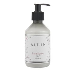 Hndlotion ALTUM <br><br> Meadow <br><br> 250 ml <br><br>