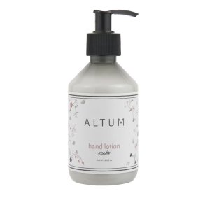 Hndlotion ALTUM <br><br> Meadow <br><br> 250 ml <br><br>