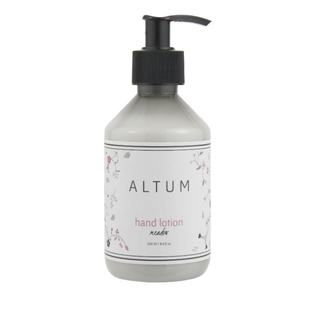 Hndlotion ALTUM <br><br> Meadow <br><br> 250 ml <br><br>