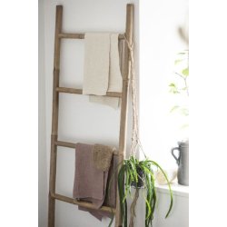 Hnger til potte <br><br> natur jute <br><br> 90 cm <br><br>