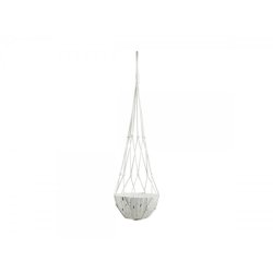 H�ngeskjuler inkl. snor <br><br> � 16 cm <br><br> DEMOMODEL <br><br>