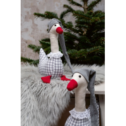 Esther Gs <br><br> 50 cm <br><br> Gr <br><br> 