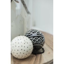 Juleophng <br><br> Vlg mellem flere slags