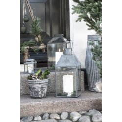 Julekugler <br><br> sm <br><br> Ahorn og kogler