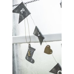 Juletrspynt <br><br> Vlg mellem flere slags <br><br> 