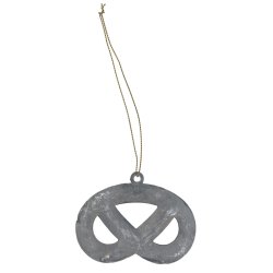 Juletrspynt <br><br> Vlg mellem flere slags <br><br> 