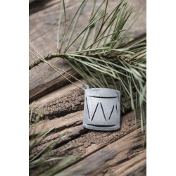 Juletrspynt <br><br> Vlg mellem flere slags <br><br> 