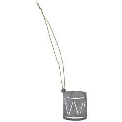 Juletrspynt <br><br> Vlg mellem flere slags <br><br> 