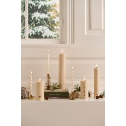 Kertelys - Svanemrket <br><br> Hygge <br><br> 