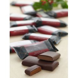 Karamel Bar <br><br> Klassisk Jul Mrk <br><br> 