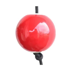 Keramik kugler - Earth <br><br> vlg farve og strrelse <br><br>