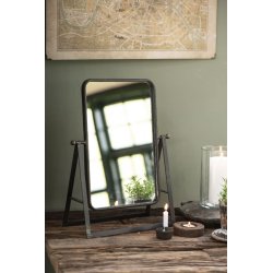 Kertelys 20 cm - 2,5t <br><br> hvid <br><br>