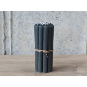 Kertelys 13 cm - 2,5t <br><br> kul