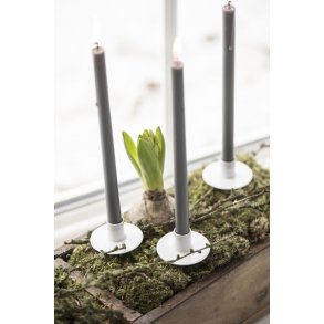 Kertelys 20 cm - 2,5t <br><br> mrkegr <br><br> 