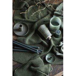 Kertelys 20 cm - 2,5t <br><br> mosgrn <br><br> 