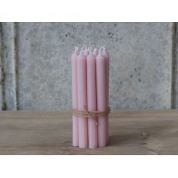 Kertelys 13 cm - 2,5t <br><br> powder