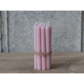 Kertelys 13 cm - 2,5t <br><br> powder