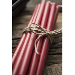 Kertelys 20 cm - 2,5t  <br><br> rd <br><br> 