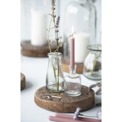 Kertelys 20 cm - 2,5t <br><br> coral almond <br><br>