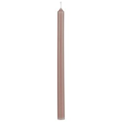 Kertelys 20 cm - 2,5t <br><br> coral almond <br><br>