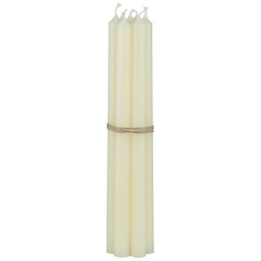 Kertelys 20 cm - 2,5t <br><br> creme <br><br>