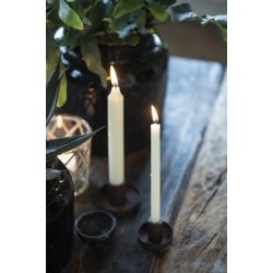 Kertelys 20 cm - 2,5t <br><br> creme <br><br>