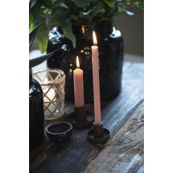 Kertelys 20 cm - 2,5t <br><br> faded rose <br><br>