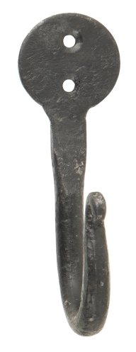 Knager | Kroge | Hyldeknægte