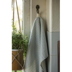 Knage enkelt <br><br> mini <br><br> messing <br><br>