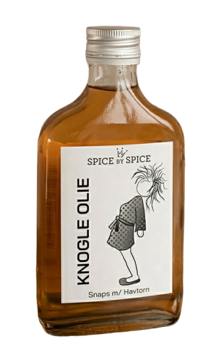 P&aring;ske