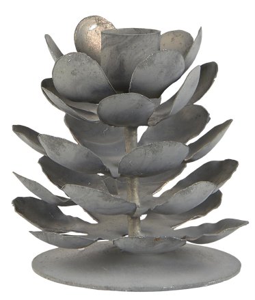 Lysestager | Lysspyd